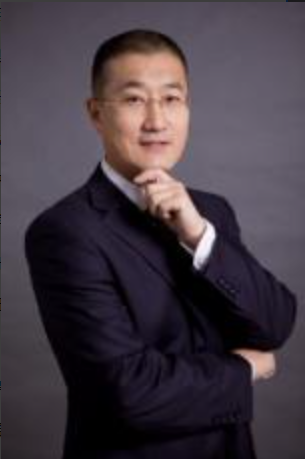 ?劉耀光老師企業(yè)管理培訓(xùn)講師簡介-資本運(yùn)作實(shí)戰(zhàn)專家-百慧豐-企培網(wǎng)