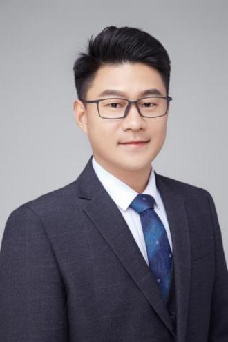 李小德老師企業(yè)管理培訓(xùn)講師簡介-企業(yè)中層管理能力提升（領(lǐng)導(dǎo)力）專家-百慧豐-企培網(wǎng)