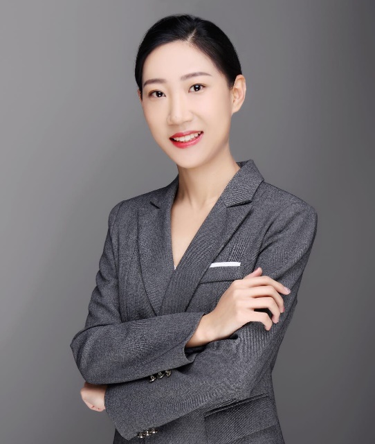 楊婷老師企業(yè)管理培訓(xùn)講師簡介-TTT內(nèi)訓(xùn)培訓(xùn)師-百慧豐-企培網(wǎng)