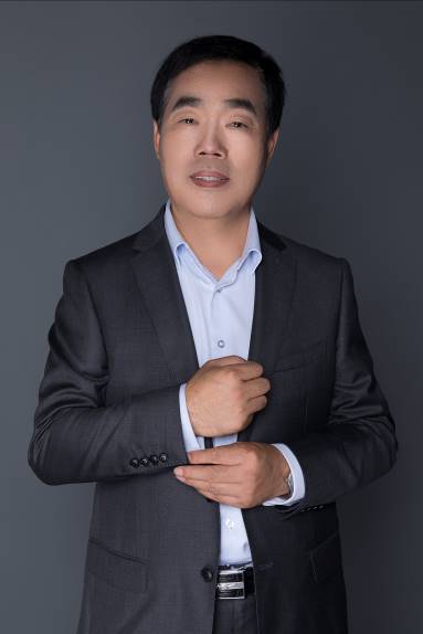 周鈺老師企業(yè)管理培訓(xùn)講師簡介-領(lǐng)導(dǎo)力培訓(xùn)合作專家-百慧豐-企培網(wǎng)