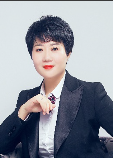 ?安霞老師企業(yè)管理培訓(xùn)講師簡介-TTT內(nèi)訓(xùn)培訓(xùn)師-百慧豐-企培網(wǎng)