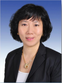 吳勤老師企業(yè)管理培訓(xùn)講師簡介-財(cái)稅專家-百慧豐-企培網(wǎng)