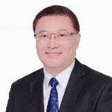 冉斌老師企業(yè)管理培訓(xùn)講師簡介-戰(zhàn)略專家與人力資源專家-百慧豐-企培網(wǎng) ?