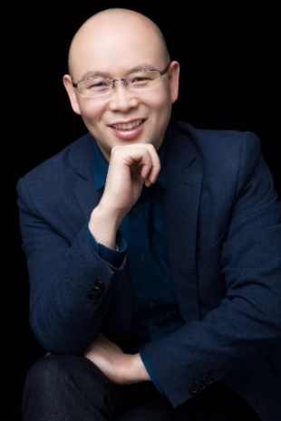 任珊老師企業(yè)管理培訓(xùn)講師簡介-心智成果領(lǐng)導(dǎo)力高級教練專家-百慧豐-企培網(wǎng)