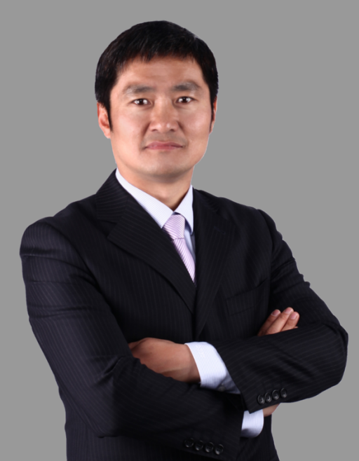 王光有老師企業(yè)管理培訓(xùn)講師簡介-實戰(zhàn)派領(lǐng)導(dǎo)力訓(xùn)練管理專家-百慧豐-企培網(wǎng)