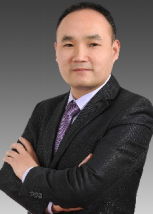 張鋒波老師企業(yè)管理培訓講師簡介-MTP中層管理實戰(zhàn)派講師-百慧豐-企培網(wǎng)