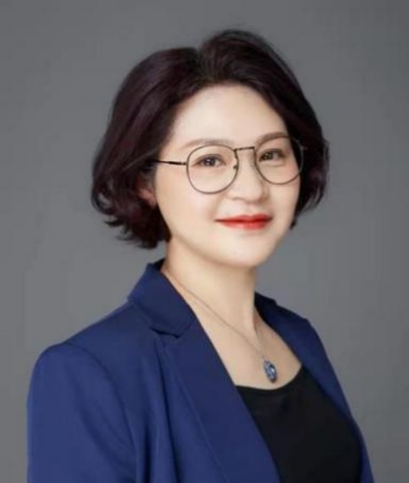 馮淼老師企業管理培訓講師簡介-績效提升實戰培訓專家-百慧豐-企培網