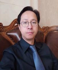 高晨云老師企業管理培訓講師簡介-管理顧問國學專家-百慧豐-企培網