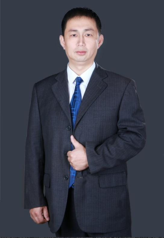 陳新春老師企業管理培訓講師簡介-項目管理培訓師-百慧豐-企培網