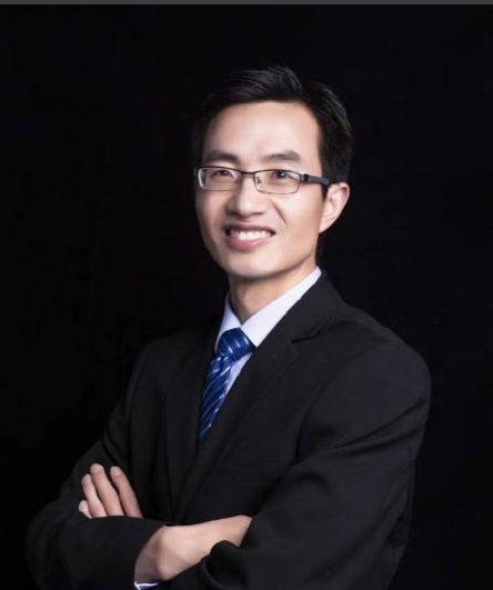 查樂宏老師企業管理培訓講師簡介-管理心理學專家-百慧豐-企培網 ?