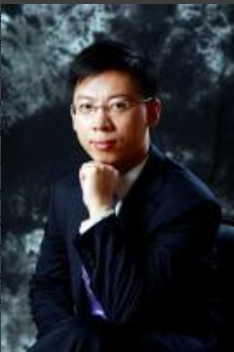 董曉明老師企業(yè)管理培訓(xùn)講師簡介-領(lǐng)導(dǎo)力教練實戰(zhàn)專家-百慧豐-企培網(wǎng)