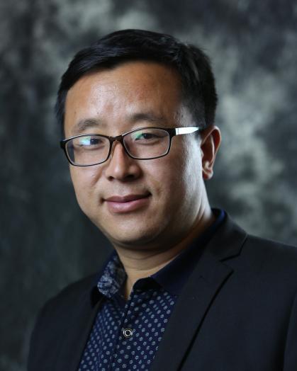 侯志榮老師企業(yè)管理培訓(xùn)講師簡介-易經(jīng)研究專家-百慧豐-企培網(wǎng)