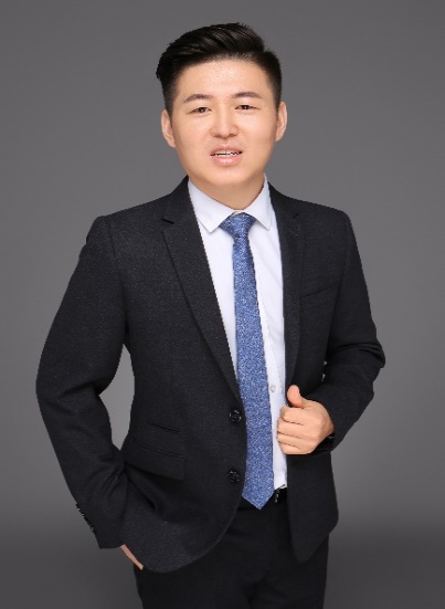 劉秀堂老師企業(yè)管理培訓(xùn)講師簡介-實戰(zhàn)派精益管理咨詢專家-百慧豐-企培網(wǎng)