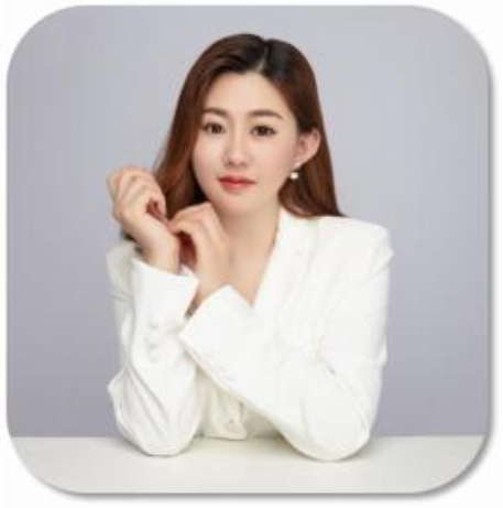 金家亦老師企業(yè)管理培訓(xùn)講師簡(jiǎn)介-衣櫥收納系統(tǒng)講師-百慧豐-企培網(wǎng)