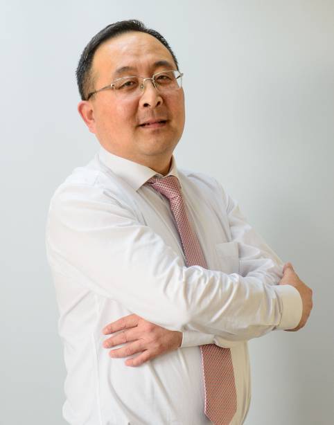 李近強(qiáng)老師企業(yè)管理培訓(xùn)講師簡介-實戰(zhàn)派生產(chǎn)運(yùn)營管理專家-百慧豐-企培網(wǎng)