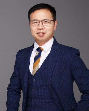 唐亞文老師企業(yè)管理培訓(xùn)講師簡介-生產(chǎn)設(shè)備系統(tǒng)培訓(xùn)專家-百慧豐-企培網(wǎng)