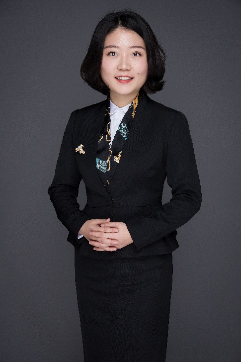 邵楠老師企業(yè)管理培訓(xùn)講師簡(jiǎn)介-WPS應(yīng)用高級(jí)講師-百慧豐-企培網(wǎng)