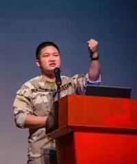 田羅見老師企業(yè)管理培訓講師簡介-高級安全講師-百慧豐-企培網(wǎng)