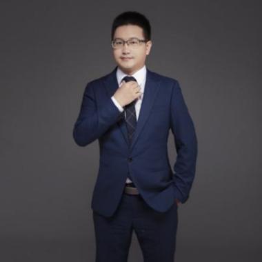 羅建華老師企業管理培訓講師簡介-人力資源管理專家-百慧豐-企培網