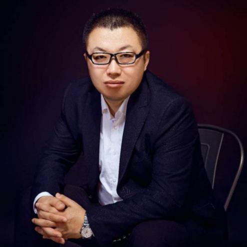 馬馳老師企業(yè)管理培訓(xùn)講師簡介-現(xiàn)場安全改善專家-百慧豐-企培網(wǎng)