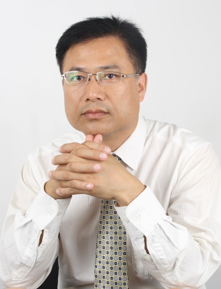 劉云老師企業管理培訓講師簡介-實戰派經營管理專家-百慧豐-企培網