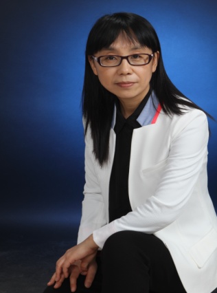 楊萍老師企業管理培訓講師簡介-服務行業資深咨詢顧問-百慧豐-企培網