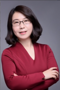 張驪老師企業管理培訓講師簡介-人力資源管理實戰專家-百慧豐-企培網