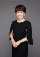 楊冬敏老師企業管理培訓講師簡介-業財融合的專家 專家-百慧豐-企培網?