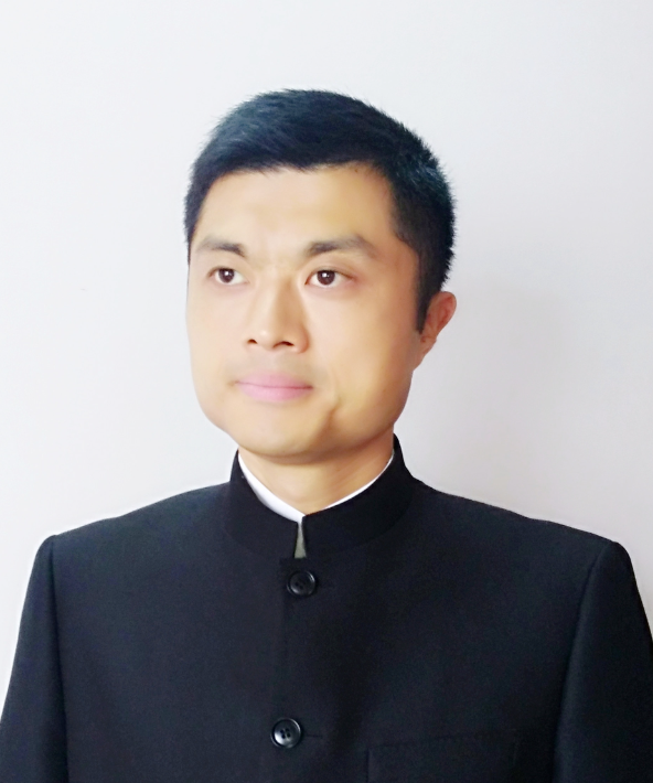 楊新苗老師企業管理培訓講師簡介-中醫養生心理調養專家-百慧豐-企培網