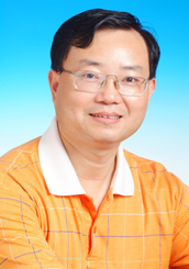 張科平老師企業管理培訓講師簡介-TTT內訓培訓專家-百慧豐-企培網