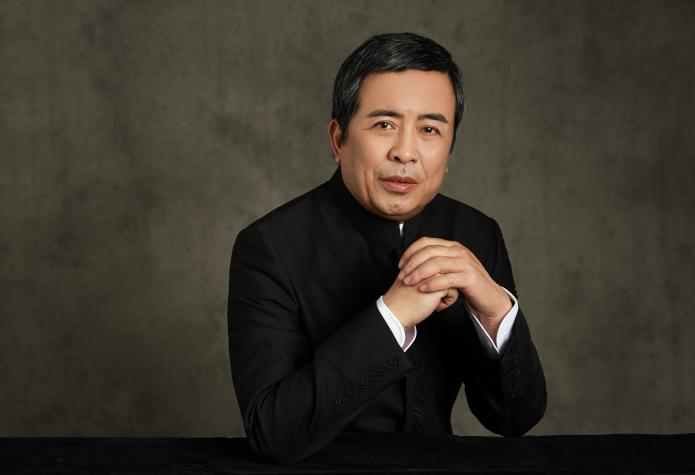 張雪亮老師企業管理培訓講師簡介-中醫養生專家-百慧豐-企培網