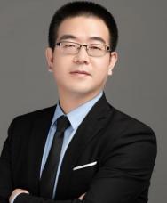 李彥剛老師企業管理培訓講師簡介-人力資源管理實戰講師-百慧豐-企培網