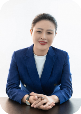 趙莉老師企業(yè)管理培訓講師簡介-中高層管理實戰(zhàn)專家-百慧豐-企培網(wǎng)