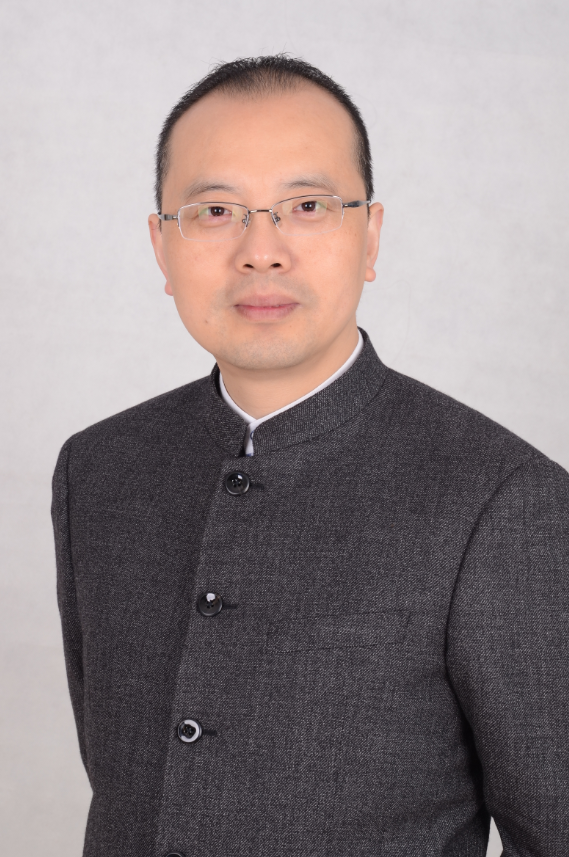 錢錦國老師企業管理培訓講師簡介-資深國學導師-百慧豐-企培網