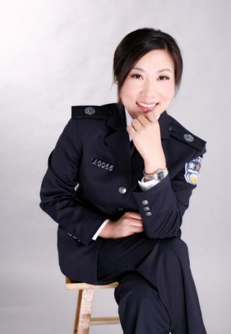 劉小魚老師企業(yè)管理培訓講師簡介-應急管理培訓師-百慧豐-企培網(wǎng)