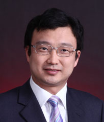 吳宏暉老師企業管理培訓講師簡介-售后服務管理專家-百慧豐-企培網