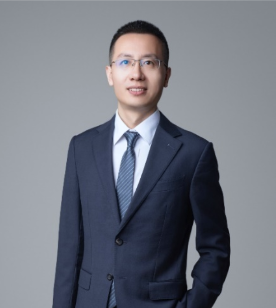 范金才老師企業管理培訓講師簡介-培訓技術實戰專家-百慧豐-企培網