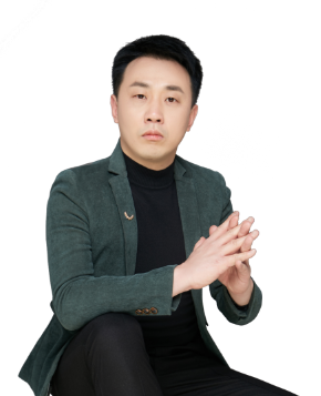 顧侃老師企業管理培訓講師簡介-情商領導力專家-百慧豐-企培網