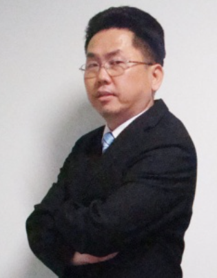 雷衛旭老師企業管理培訓講師簡介-采購實戰專家-百慧豐-企培網