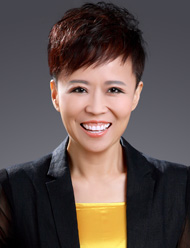 楊東暄老師企業管理培訓講師簡介-資深公關媒體人-百慧豐-企培網