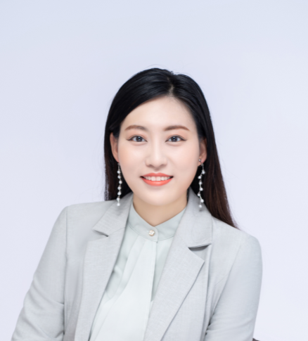 吳慧玲老師企業管理培訓講師簡介-鄉村振興改革專家-百慧豐-企培網