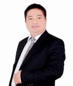 景元利老師企業管理培訓講師簡介-實戰型企業管理專家-百慧豐-企培網