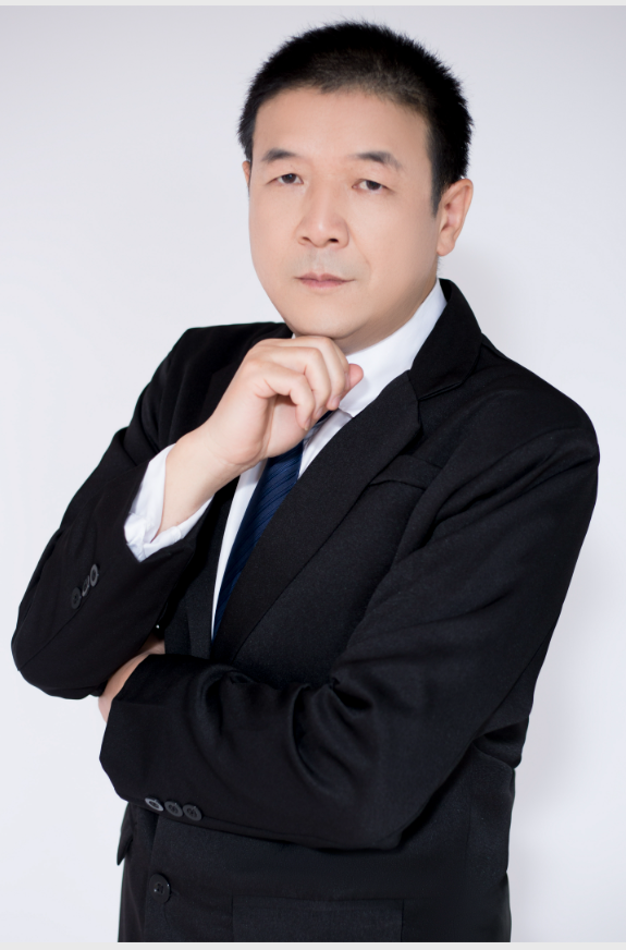 陳海艇老師企業管理培訓講師簡介-組織管理體系培訓專家-百慧豐-企培網