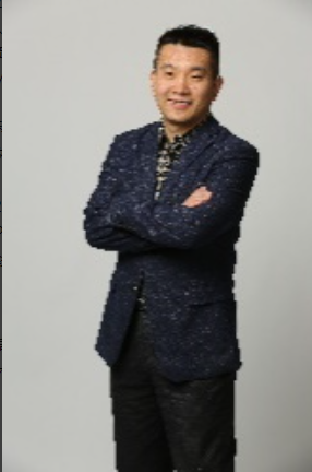 Jason老師企業管理培訓講師簡介-實戰項目管理專家-百慧豐-企培網