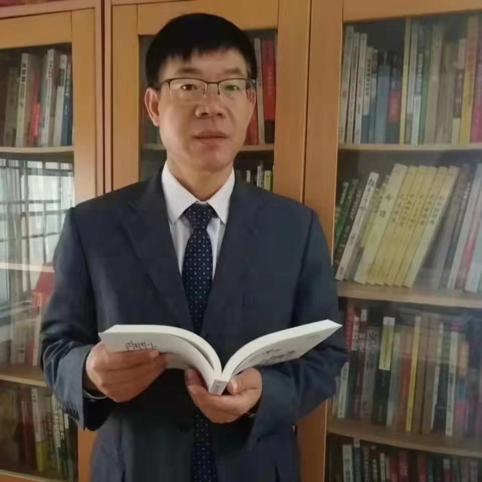 婁萌老師企業管理培訓講師簡介-實戰型人力資源專家-百慧豐-企培網