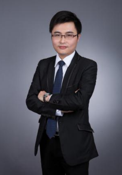 宋致旸老師企業管理培訓講師簡介-企業人才培養專家-百慧豐-企培網