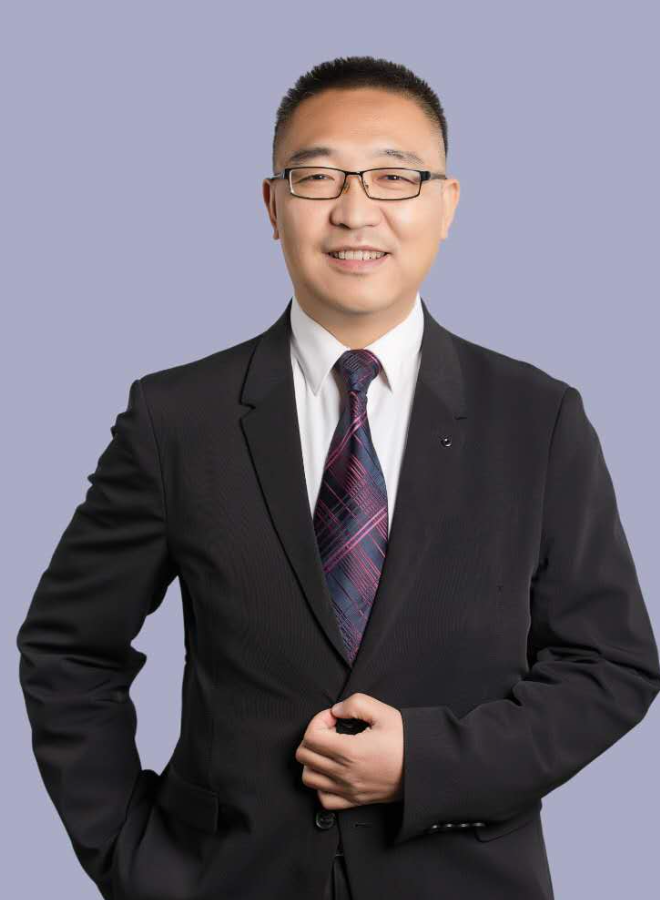 高歌老師企業管理培訓講師簡介-人力資源實戰專家-百慧豐-企培網