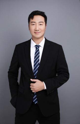 高衛哲老師企業管理培訓講師簡介-資深管理實戰咨詢專家-百慧豐-企培網