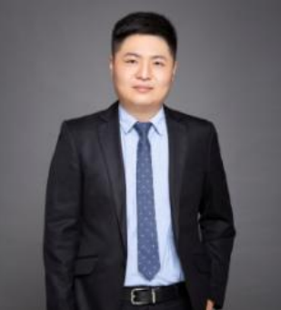 潘志宏老師企業(yè)管理培訓(xùn)講師簡(jiǎn)介-OFFICE辦公專家-百慧豐-企培網(wǎng)