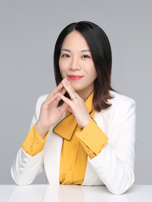 徐春嫣老師企業(yè)管理培訓(xùn)講師簡(jiǎn)介-國(guó)際TTT內(nèi)訓(xùn)導(dǎo)師-百慧豐-企培網(wǎng)